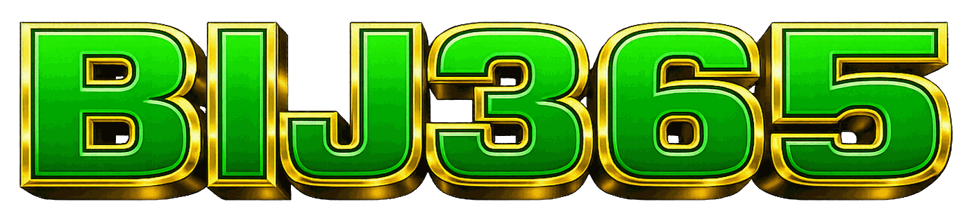 bij365